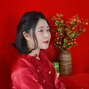 langthangcoffee2