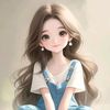 user1234himu