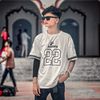 mananbhai33
