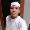 alifian_syabani_ismail