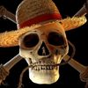 user3112214619273