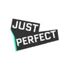 justperfect.c