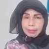 sabiahsabiah8
