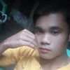 user57000951861438