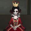 loveandfearidv