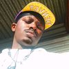_ishboy4