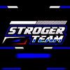strongger__