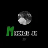 maxime.jr10