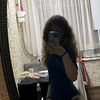 hdhdhdhhd7846