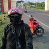 sandiandi729