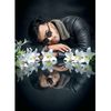 suraj_12x