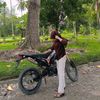 anggunsintiawati68
