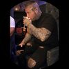 thetattooedtruckie