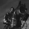 celtic..crusader