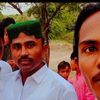 muhammadkhanchouhanislam