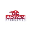 ariyan.alvi635