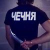 rinatzaharovich1007