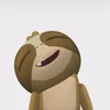 voiucuaritoshirin