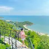hngxinh7