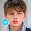 williamwilli22