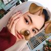 raisha19_
