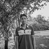 alihasanbiswas07
