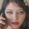 সিরাজগঞ্জের মেয়ে☺️