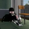 bocilff_025
