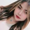 elynfldzh22