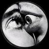 859.damdimdum_