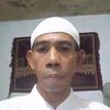 sukirno2747
