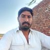 waseem.ahmad4053