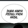 akrasensei156