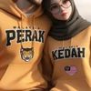 niza.niza340