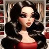 lori_lorelay1