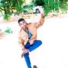 user4817599726887