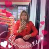 janicecelocia