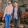 bambang.2342