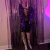 nicoleconforti6