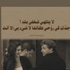 user6585533198803