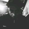 bango_611