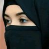 💖💖💖💕bewafa log 💔💔💔💔