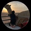 shhad345