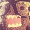 sunxxyz._