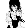 horiokafujisaki.alex