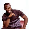 berushfurnitureuganda