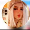 zai___nab50