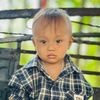 jikhim__wambule___rai