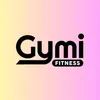 Ms.gymi