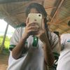 kaemo59